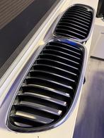 BMW 5-serie OEM voorste nierrooster Links en rechts GRILL, Auto diversen, Tuning en Styling, Ophalen of Verzenden