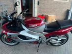 Yamaha Tunderace 1000, 1000 cc, Particulier, 4 cilinders, Sport