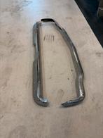 Ford Mustang '65-'66 Bumpers - Voor & Achter, Auto-onderdelen, Ophalen, Gebruikt, Ford