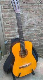 Prince Classical Guitar  C725 acoustische spaanse gitaar, Ophalen of Verzenden