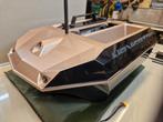 Navigator voerboot raymarine dragonfly 5 pro gps autopilot, Watersport en Boten, Hengelsport | Karpervissen, Ophalen, Zo goed als nieuw