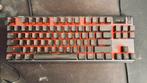 Steelseries Apex Pro TKL, Computers en Software, Toetsenborden, Ophalen of Verzenden, Zo goed als nieuw, Gaming toetsenbord