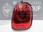 MINI F55 F56 F57 ACHTERLICHT RECHTS, Gebruikt, -, -, Ophalen of Verzenden