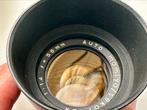 Mamiya Sekor SX  55 1.4 vintage lens, Ophalen of Verzenden, Gebruikt, Standaardlens