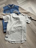 Indian Blue Jeans tshirt maat 152, Gebruikt, Ophalen of Verzenden, Shirt of Longsleeve, Jongen