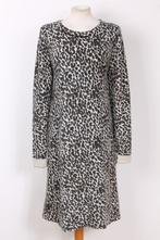Winter! Wollen jurk van PURDEY maat 40 (L), Kleding | Dames, Jurken, Maat 38/40 (M), Overige kleuren, Verzenden, Zo goed als nieuw