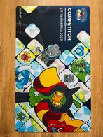 LAIC 2025 Competitor Playmat, Ophalen of Verzenden, Nieuw, Overige typen