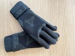 Duikhandschoenen, Watersport en Boten, Duiken, Ophalen of Verzenden, Zo goed als nieuw, Duikpak