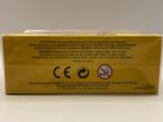 Dinky Toys Atlas 25R Studebaker DINKY SERVICE -SEALED- M19, Gebruikt, Auto, Dinky Toys, Ophalen of Verzenden