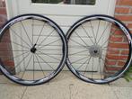 Shimano RS 31 set €35, Overige merken, 10 tot 15 versnellingen, Aluminium, Ophalen of Verzenden
