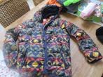 Scotch and soda jas jongen maat 152 12 jaar, Gebruikt, Ophalen of Verzenden, Scotch & Soda, Jongen