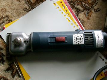 Aesculap Econom SE GT274/GT284/GT294 beschikbaar voor biedingen