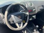 SEAT Ibiza ST 1.2 TDI COPA Ecomotive | APK tot 19-07-2025 |, Voorwielaandrijving, Euro 5, Stof, Gebruikt