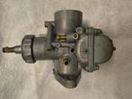 Mikuni 27 mm carburateur nos, Motoren, Ophalen of Verzenden