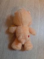 Care bears troetelbeer knuffeltje 12 cm, Ophalen of Verzenden