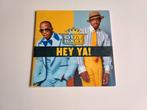 Outkast-Hey ya, 1 single, Verzenden, Hiphop en Rap