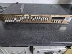 Equalizer, Ophalen, Gebruikt, Equalizer