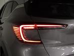 Renault Captur 1.0 TCe 90 techno | Private lease 439 p.m., Voorwielaandrijving, 12 maanden, Stof, Gebruikt