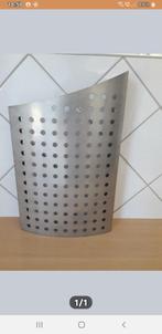 lectuurbak, Huis en Inrichting, Woonaccessoires | Krantenbakken en Lectuurbakken, Ophalen of Verzenden, Nieuw