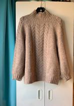 Wollen trui MSCH, Kleding | Dames, Truien en Vesten, Ophalen, Zo goed als nieuw, Maat 34 (XS) of kleiner