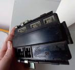 Comfort module Alfa 166, Computer comfort Alfa 166, Ophalen of Verzenden, Alfa Romeo