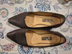 Gabor grijze pumps maat 6, Pumps, Gabor, Ophalen of Verzenden, Grijs