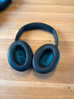 Bose Quietcomfort 25 met case, Audio, Tv en Foto, Koptelefoons, Ophalen of Verzenden, Over oor (circumaural), Overige merken
