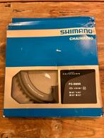 Shimano Ultegra FC-6800 50T Kettingblad, Fietsen en Brommers, Fietsonderdelen, Crankstel of Pedalen, Racefiets, Nieuw, Ophalen of Verzenden