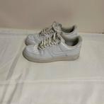 Nike airforce, Kleding | Heren, Schoenen, Wit, Nike, Ophalen of Verzenden, Sneakers of Gympen