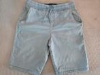 Jog Denim Short, Broek, Ophalen of Verzenden, Zo goed als nieuw, Primark