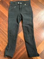 Paardrijbroek 152, Dieren en Toebehoren, Ophalen of Verzenden, Gebruikt, Onderkleding