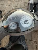 Piaggio zip 80cc brom, Fietsen en Brommers, Ophalen, Zo goed als nieuw, Piaggio