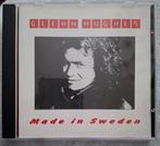 Glenn Hughes – Made In Sweden

In nieuwstaat, Ophalen of Verzenden, Zo goed als nieuw