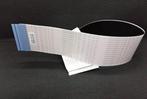 Ribbon cable Samsung QE75Q77CA BN96-51342B, Verzenden, Zo goed als nieuw