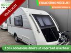 Kip ISA WHITE ENKELE BEDDEN + MOVER, Mover, Kip, Tot en met 2, Bedrijf