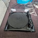 Platenspeler Ion Profile LP, Ophalen of Verzenden, Zo goed als nieuw, Overige merken