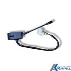 Richtingaanwijzer schakelaar Mercedes Dudo T2 oud model