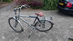Gazelle fiets voor onderdelen, Ophalen of Verzenden, Gebruikt, Gazelle