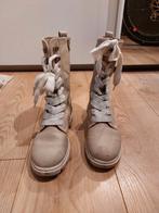 meisjesschoenen mt 34, Ophalen, Gebruikt, Meisje, Laarzen