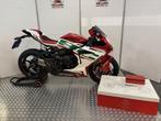 MV Agusta F3 RC (bj 2024 model 2025), Motoren, Motoren | MV Agusta, Bedrijf, Onbekend, Super Sport, Meer dan 35 kW