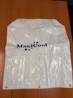 Aircohoes, Minder dan 60 m³, Nieuw, 3 snelheden of meer, Ophalen of Verzenden