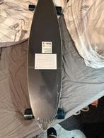 Longboard NIEUW, Ophalen of Verzenden, Nieuw, Longboard