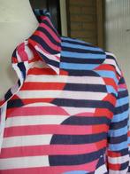 Just White, size 40, Kleding | Dames, Maat 38/40 (M), Overige kleuren, Verzenden, Zo goed als nieuw