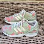 Adidas Torsion ZX Flux sneakers / schoenen - mt 39, Adidas, Ophalen of Verzenden, Sneakers of Gympen, Gedragen