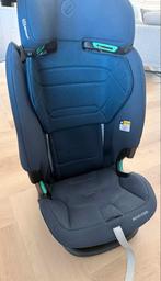 Maxi-Cosi Titan Pro Isofix Autostoel - Blauw, Kinderen en Baby's, Autostoeltjes, Ophalen, Gebruikt, Verstelbare rugleuning, 9 t/m 36 kg
