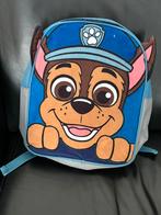 Paw Patrol chase tas, Ophalen, Gebruikt