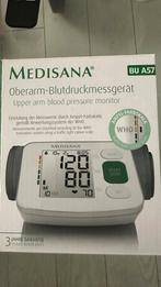 Medisana bloeddrukmeter BU A57 nieuw, Ophalen of Verzenden, Nieuw