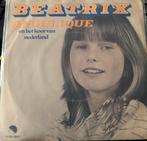 Angelique & Het Koor Van Nederland - Beatrix (Vinyl Single), Gebruikt, 7 inch, Single, Ophalen of Verzenden