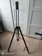 Schilder ezel, Ophalen, Nieuw, Ezel