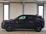 Land Rover Range Rover Evoque 2.0 P250 AWD R-Dynamic SE | AC, Auto's, Land Rover, 12 maanden, 4 cilinders, Parkeersensor, 109 €/maand